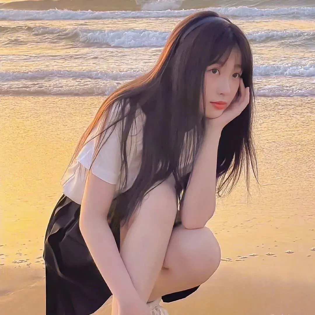忽然遇见你海报