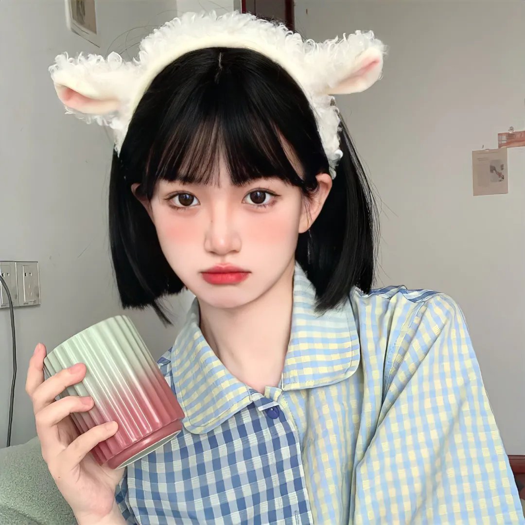蓝色小精灵的冒险海报