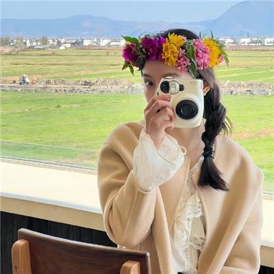 魔爪入室海报