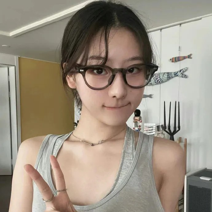 逆青春 第二季海报