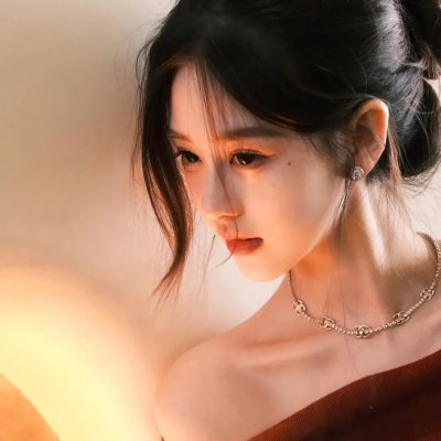 灵魂奔跑者海报
