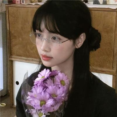 一年的明天海报