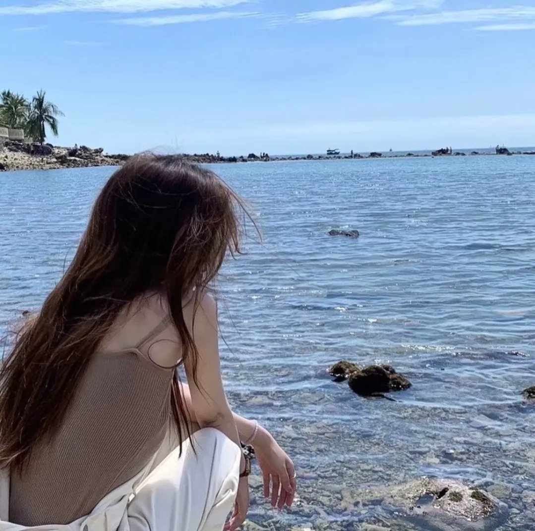天使与大乔海报