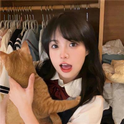长情万缕海报