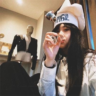 姐妹的花园海报
