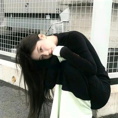 犯罪活动海报