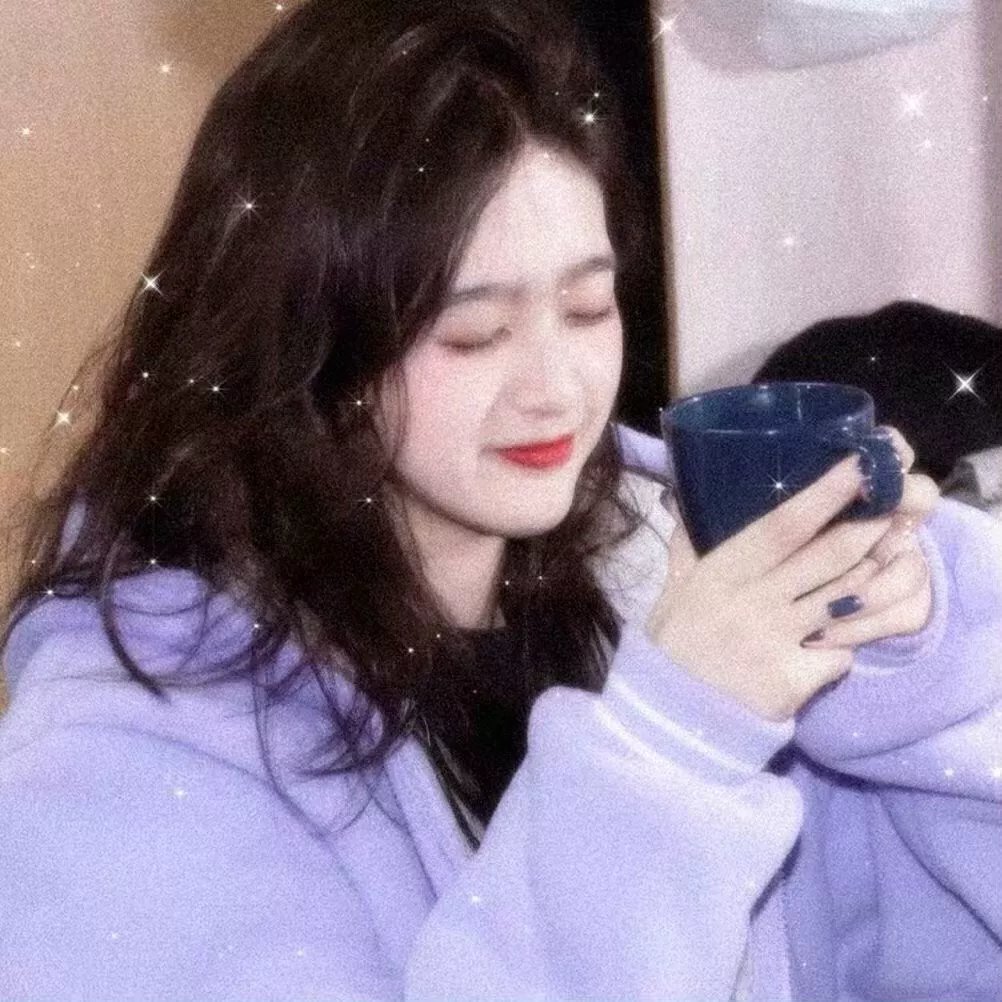 险恶环境海报