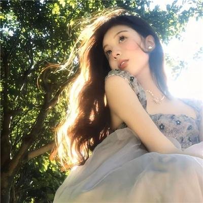风俗店之行改变了我的人生海报