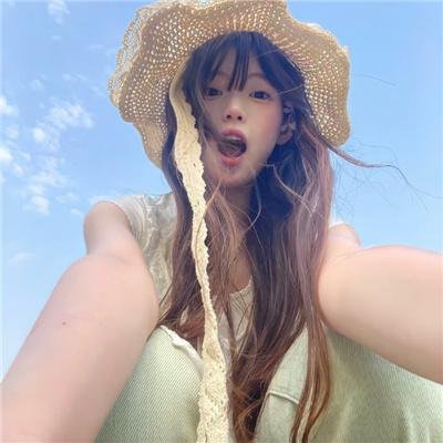 达达达你个利!海报
