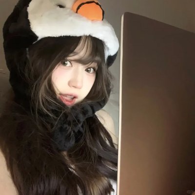 金蛋宝鸭海报