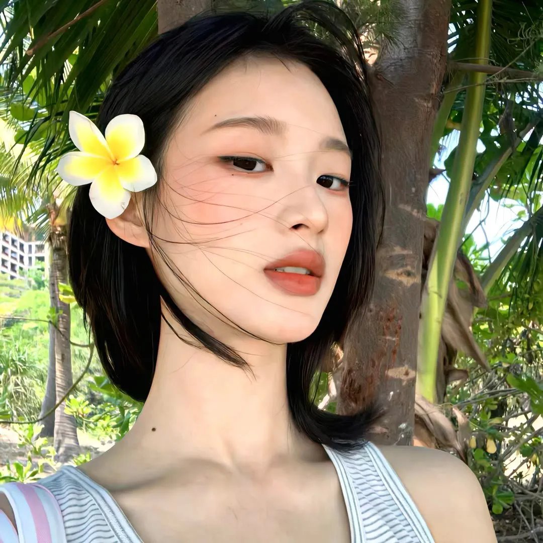 后宫:帝王之妾海报