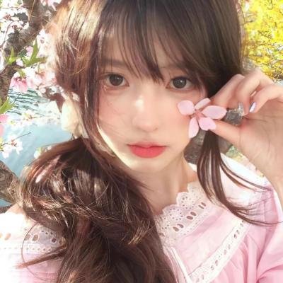 纯情电影海报