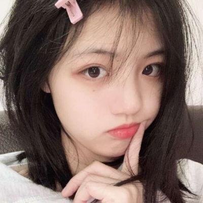 艾美的世界海报
