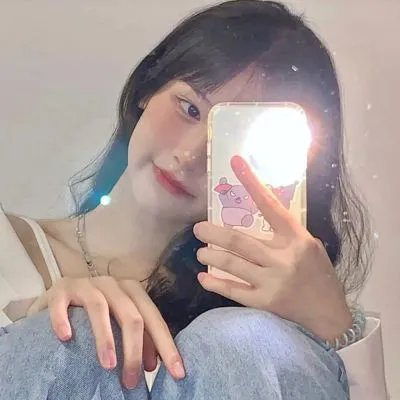 摇摆吉普赛海报