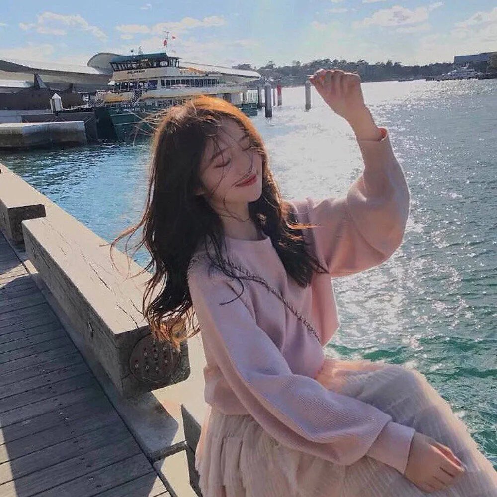 东方少年海报