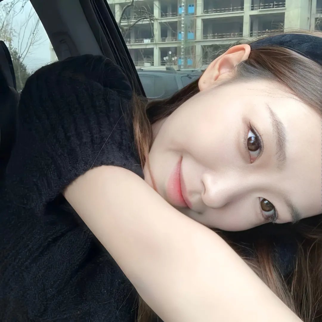 欢喜一家人·人生小事海报